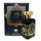 OUD AL FARIS OUD INTENSITY Eau De Parfum 100ml UNISEX