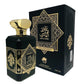 OUD AL FARIS OUD INTENSITY Eau De Parfum 100ml UNISEX