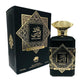 OUD AL FARIS OUD INTENSITY Eau De Parfum 100ml UNISEX