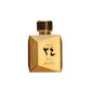 Oud24 Majestic Oud Gold 100ml Eau De Parfum