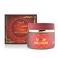 Oudh Nasaem Incense 60g