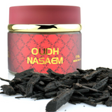 Oudh Nasaem Incense 60g