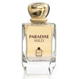 MILESTONE Paradise Wild (Pour Femme)  100ML (Unisex)