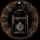Royal Chatler Eau De Parfum 100ml