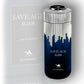 LE CHAMEAU Save.Age Elixir Eau De Parfum 85ml