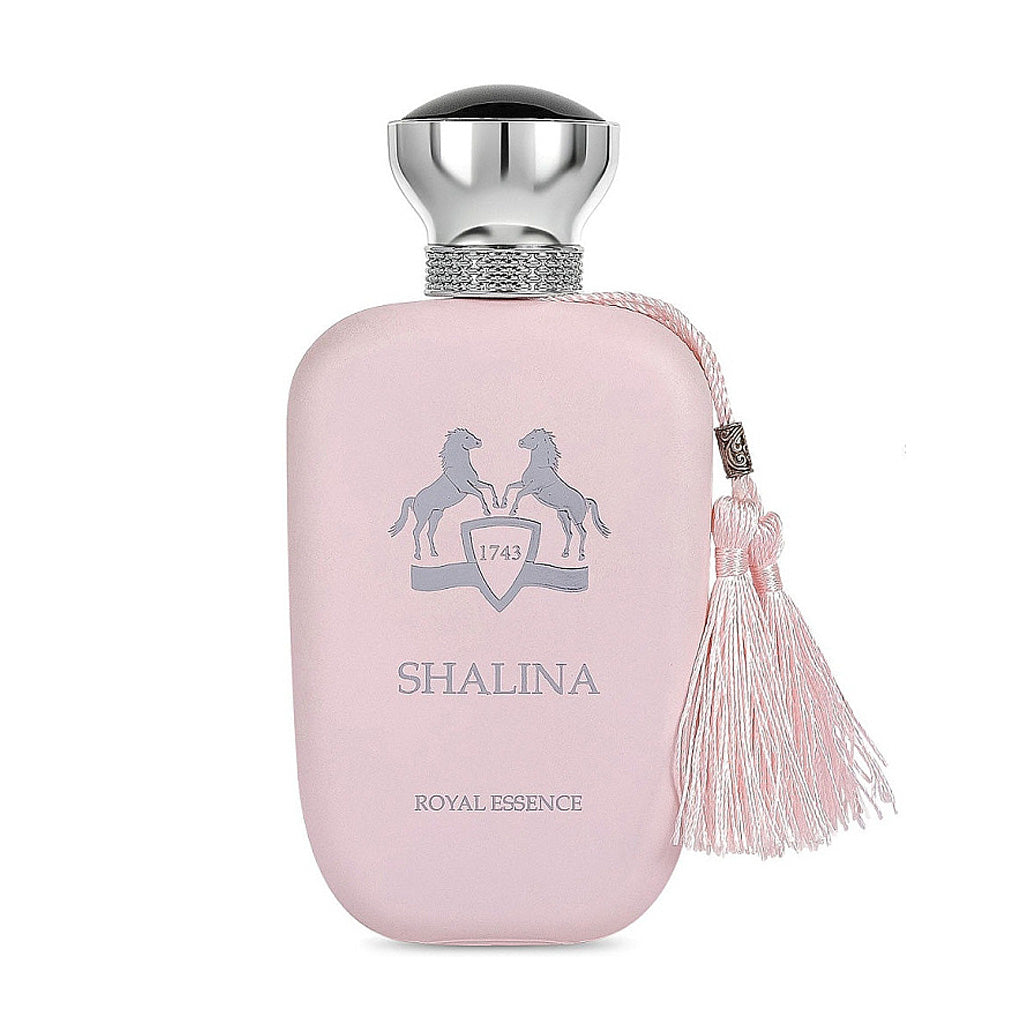 Fragrance World Shalina Royal Essence 100ml