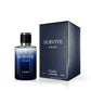 CHATLER Survive For Men Eau De Parfum 100ml