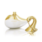 Le Chameau Swano Pour Femme Eau De Parfum 80ml