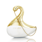 Le Chameau Swano Pour Femme Eau De Parfum 80ml