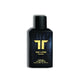 The Lord Oud Men By Chatler 100ml Eau De Parfum