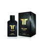The Lord Oud Men By Chatler 100ml Eau De Parfum