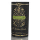 MILESTONE THE GOLDEN SNAKE 100ML EDP (Unisex)