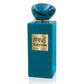 PRIVE  Turquoise (Unisex)  100ML EDP