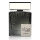LATTAFA SUQRAAT Eau De Parfum 100ml