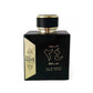 ARD AL ZAAFRAN Oud 24 Hours Eau De Parfum 100ml