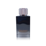 FRAGRANCE WORLD Valiance L’Origine Eau De Parfum 100ml Unisex