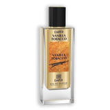 Emper Blanc Collection  Vanilla Tobacco 85ml EDP (concentrated)