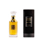 Velvet Oud For Men Eau De Parfum 100ml