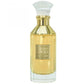 Velvet Oud For Men Eau De Parfum 100ml