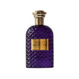 Fragrance World Violet Sapphire 100ml Eau De Parfum