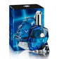 Camara VISO Pour Homme 100ml by Emper perfumes