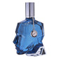 Camara VISO Pour Homme 100ml by Emper perfumes