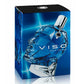 Camara VISO Pour Homme 100ml by Emper perfumes