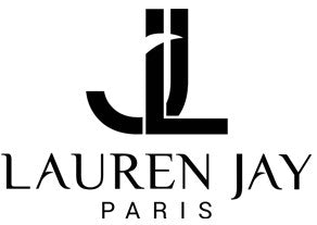 Lauren Jay Paris